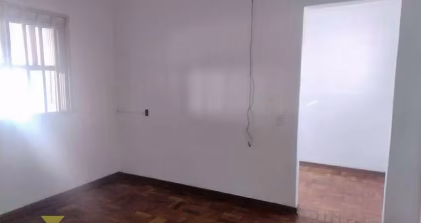Casa com 3 dormitórios à venda por r$ 380.000,00 - vila caputera - mogi das cruzes/sp