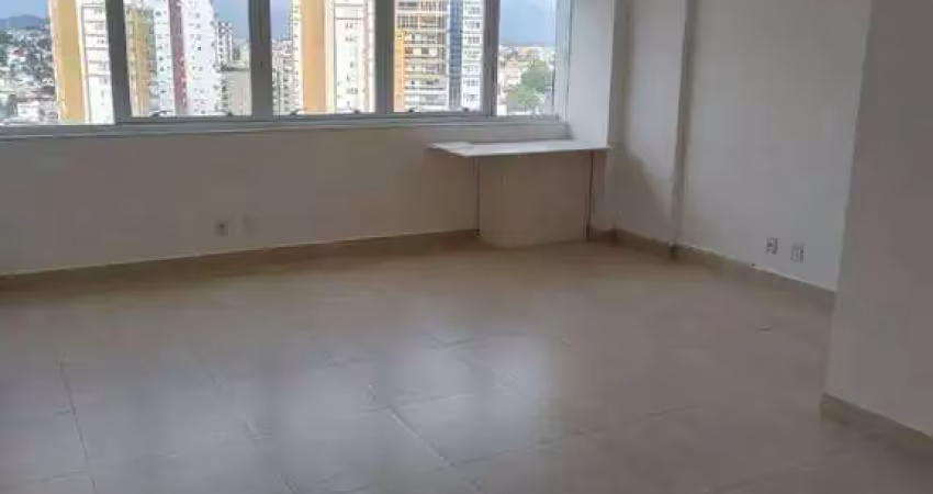 Sala à venda, 37 m² por r$ 550.000,00 - jardim armênia - mogi das cruzes/sp