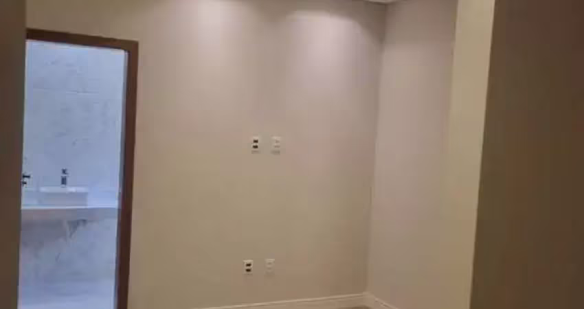 Casa com 3 dormitórios à venda, 153 m² por r$ 1.650.000,00 - cézar de souza - mogi das cruzes/sp