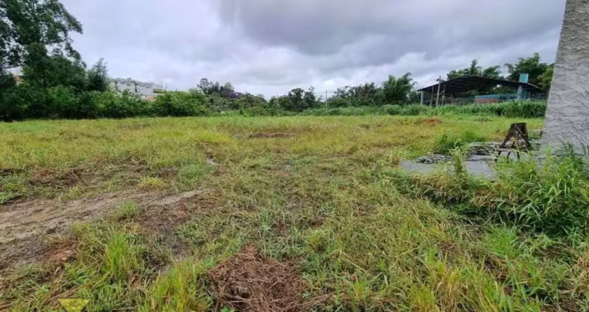 Terreno à venda, 9000 m² por r$ 5.400.000,00 - vila são paulo - mogi das cruzes/sp