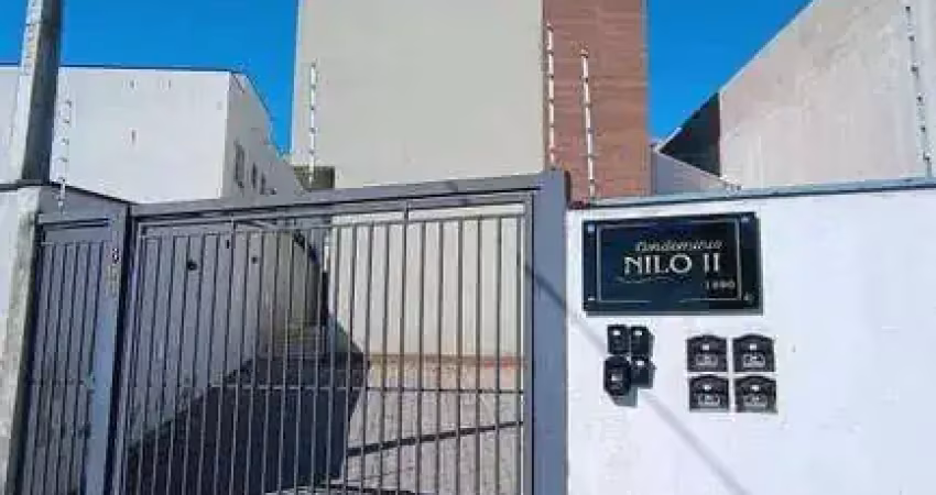 Casa com 2 dormitórios à venda, 77 m² por r$ 319.000,00 - jardim são pedro - mogi das cruzes/sp