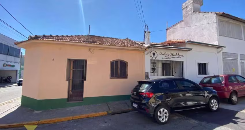 Sala para alugar, 30 m² por r$ 2.200,00/mês - centro - mogi das cruzes/sp