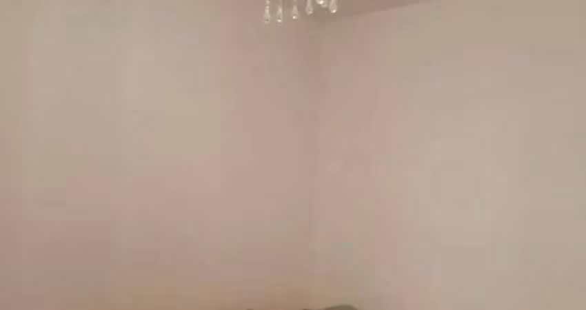 Apartamento alugado com 2 dormitórios à venda, 49 m² por r$ 240.000 - jardim universo - mogi das cruzes/sp