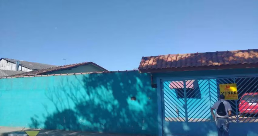 Casa com 5 dormitórios à venda, 1050 m² por r$ 1.800.000,00 - jardim rodeio - mogi das cruzes/sp