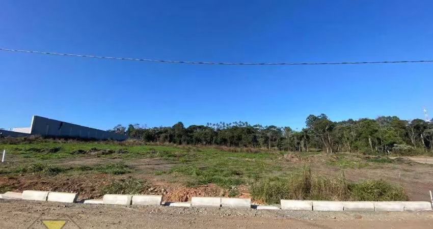 Terreno à venda, 5372 m² por r$ 2.686.360,00 - do taboão - mogi das cruzes/sp