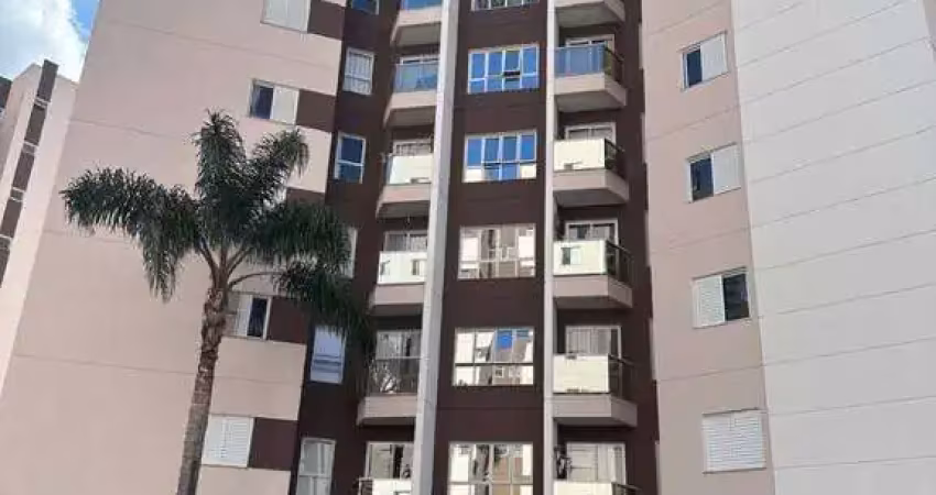 Apartamento com 2 dormitórios para alugar, 57 m² por r$ 2.800,00/mês - loteamento mogilar - mogi das cruzes/sp