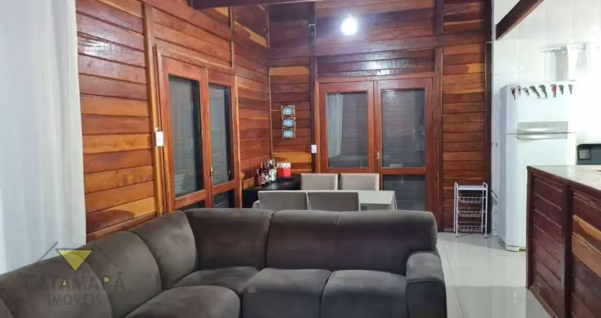 Chácara com 2 dormitórios à venda, 42000 m² por r$ 650.000,00 - sabaúna - mogi das cruzes/sp