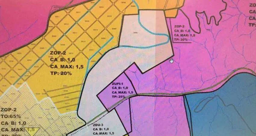 Terreno à venda, 100000 m² por r$ 30.000.000,00 - vila suissa - mogi das cruzes/sp