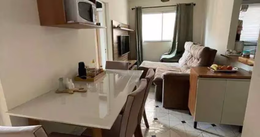 Apartamento com 2 dormitórios, 52 m² - venda por r$ 230.000,00 ou aluguel por r$ 1.700,00/mês - vila suissa - mogi das cruzes/sp