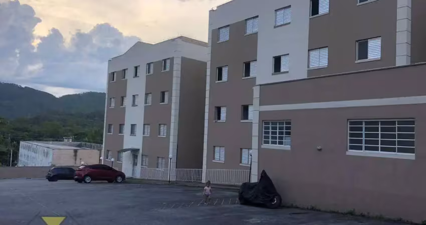 Apartamento com 2 dormitórios, 52 m² - venda por r$ 230.000,00 ou aluguel por r$ 1.700,00/mês - vila suissa - mogi das cruzes/sp