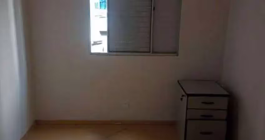 Apartamento com 2 dormitórios à venda, 53 m² por r$ 350.000,00 - vila mogilar - mogi das cruzes/sp