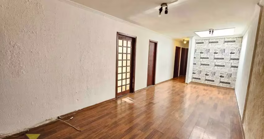 Casa com 3 dormitórios à venda, 79 m² por r$ 500.000,00 - vila oliveira - mogi das cruzes/sp