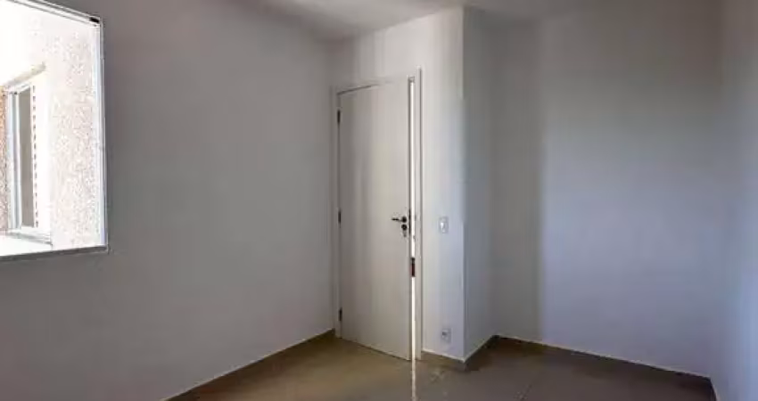 Apartamento com 2 dormitórios à venda, 48 m² por r$ 287.000,00 - conjunto habitacional brás cubas - mogi das cruzes/sp