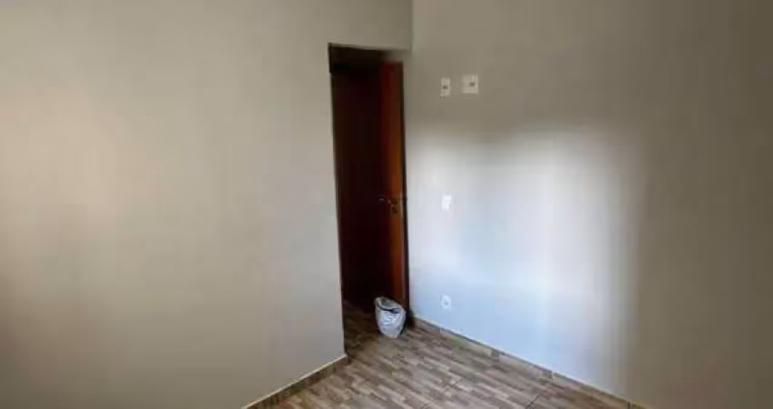 Apartamento com 2 dormitórios, 44 m² - venda por r$ 315.000,00 ou aluguel por r$ 2.100,00/mês - mogi moderno - mogi das cruzes/sp