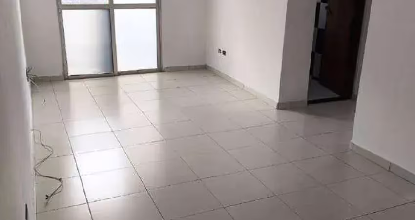 Apartamento com 2 dormitórios à venda, 78 m² por r$ 300.000,00 - alto ipiranga - mogi das cruzes/sp
