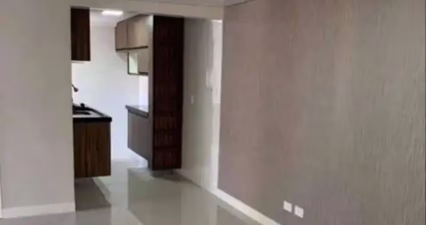 Apartamento com 2 dormitórios, 47 m² - venda por r$ 280.000,00 ou aluguel por r$ 2.100,00/mês - jardim marica - mogi das cruzes/sp