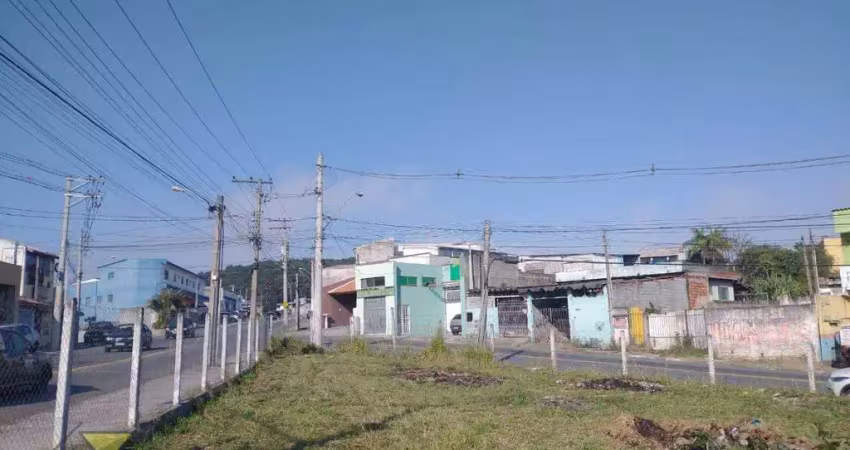 Terreno, 700 m² - venda por r$ 1.400.000,00 ou aluguel por r$ 2.500,00 - conjunto residencial do bosque - mogi das cruzes/sp