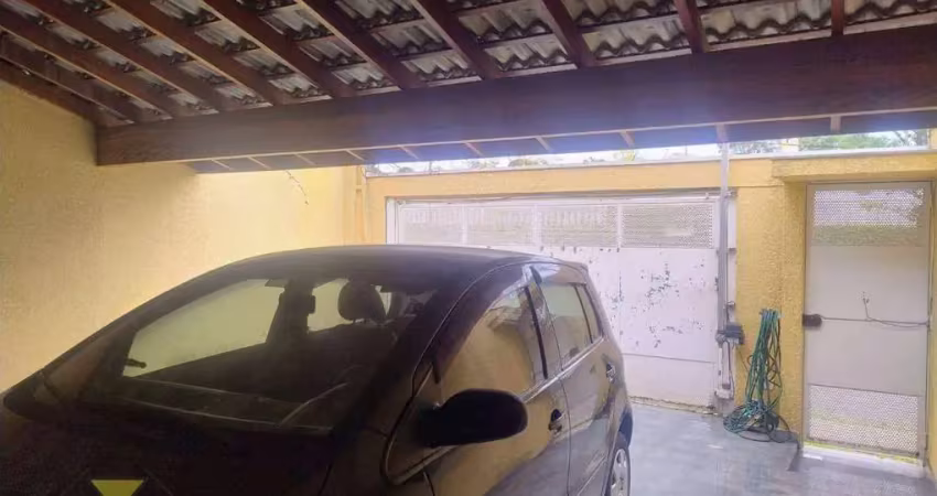 Casa com 4 dormitórios à venda, 160 m² por r$ 1.800.000,00 - vila oliveira - mogi das cruzes/sp