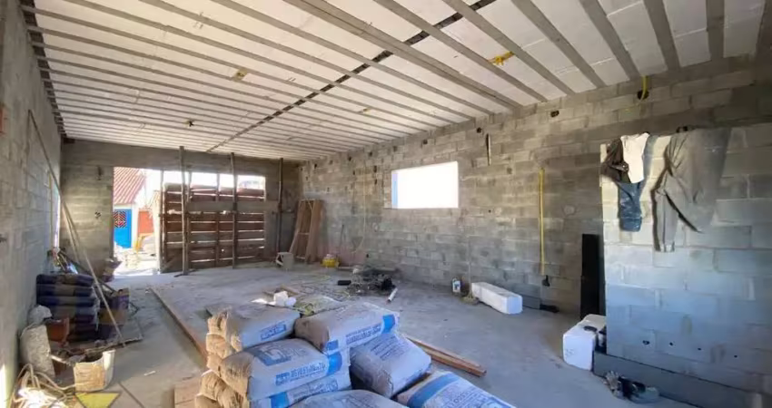 Kitnet com 1 dormitório para alugar, 32 m² por r$ 1.550,00/mês - villa di cesar - mogi das cruzes/sp