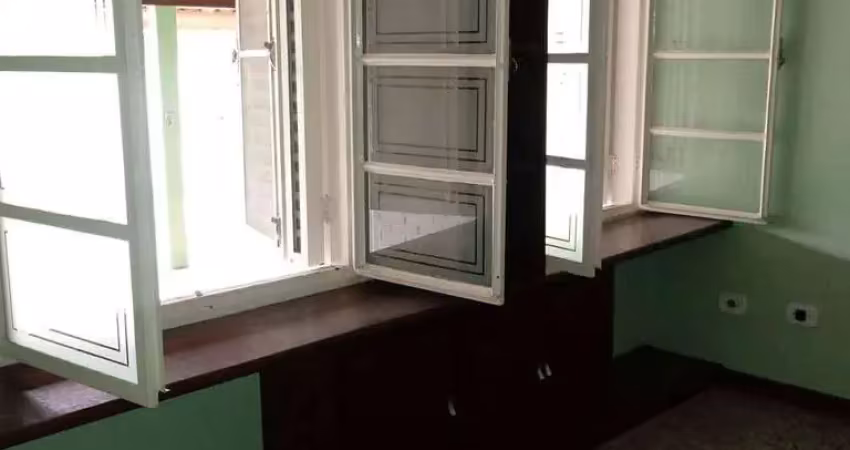 Casa terrea com mezanino,  3 dormitórios à venda, 350 m² por r$ 690.000 - vila mogilar - mogi das cruzes/sp