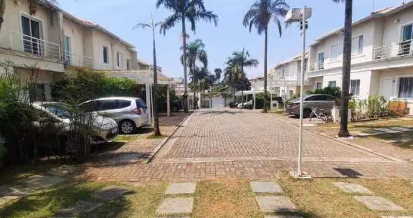 Casa com 3 dormitórios para alugar, 100 m² por r$ 4.100,00/mês - vila oliveira - mogi das cruzes/sp