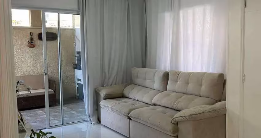 Casa com 4 dormitórios para alugar, 155 m² por r$ 4.200,00/mês - vila oliveira - mogi das cruzes/sp