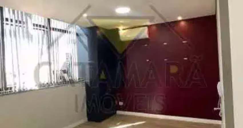 Sala, 36 m² - venda por r$ 320.000,00 ou aluguel por r$ 3.155,05 - centro - mogi das cruzes/sp