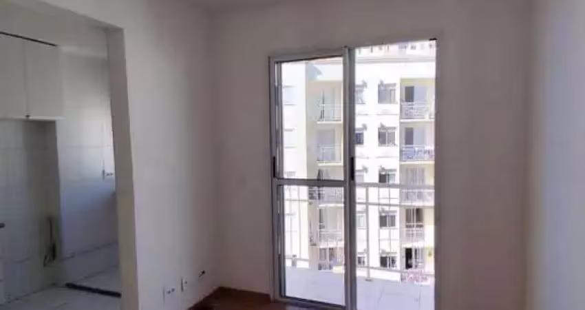 Apartamento com 2 dormitórios para alugar, 46 m² por r$ 2.500,00/mês - vila mogilar - mogi das cruzes/sp