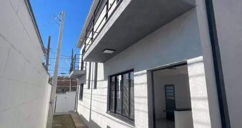 Sobrado com 2 dormitórios à venda, 61 m² por r$ 480.000,00 - vila sud menuci - mogi das cruzes/sp