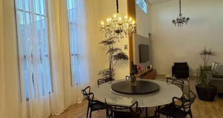 Casa com 2 dormitórios à venda, 160 m² por r$ 790.000,00 - jundiapeba - mogi das cruzes/sp