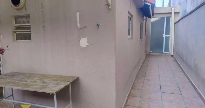 Casa com 2 dormitórios à venda, 90 m² por r$ 450.000,00 - jardim armênia - mogi das cruzes/sp