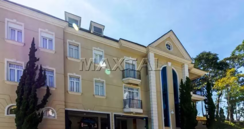 Casa em condomínio fechado a venda, jardim frança, 800 m², 4 suítes e  12 vagas.