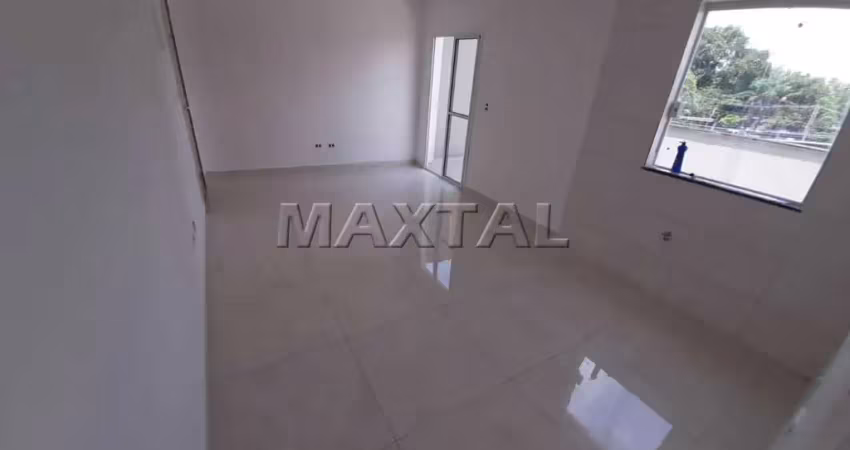 Apartamento à venda no jaçanã, 43 m², 2 dormitórios, e 1 banheiro, sem vaga.
