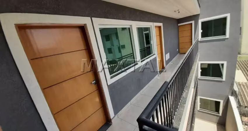 Apartamento à venda no jaçanã, 38 m², 2 dormitórios, sem vaga de garagem.