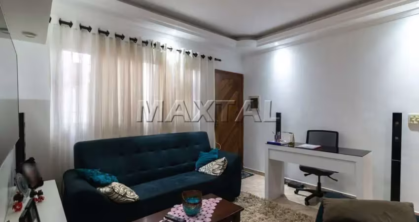 Casas para locação na casa verde alta. com 5 dormitórios e uma suíte, de 364m².