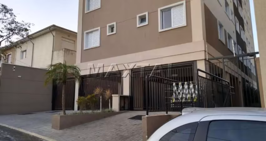 Apartamento para locação 2 quartos, sala, e 1 vaga, entre tucuruvi e parada inglesa.