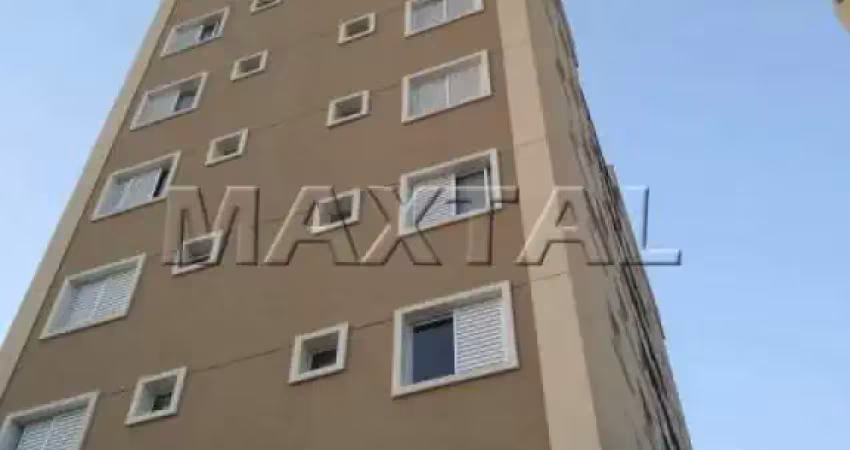Apartamento para venda 2 quartos, sala, cozinha e banheiro , 1 vaga. entre tucuruvi e p. inglesa