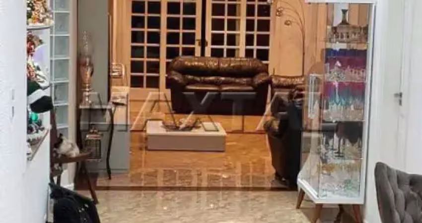 Casa a venda, palmas do tremembé com 3 quartos, 1 suíte, 4 vagas, 4 banheiros, 2 salas