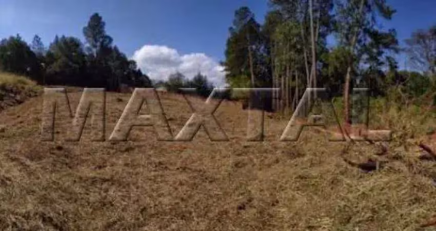 Terreno com área de 2000² Bairro Royal Park  Avaré SP