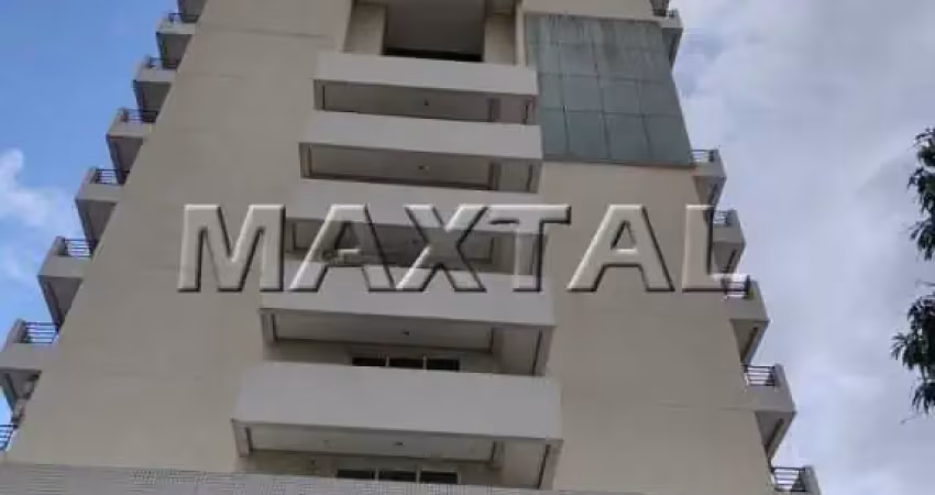 Salas comerciais à venda, com 4 vagas, próximo ao metrô santana, com renda.