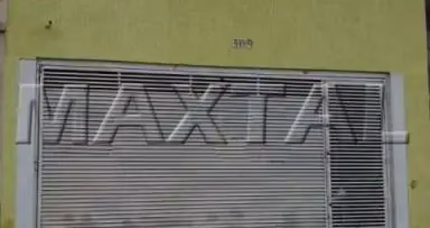 Sobrado com 4 quartos com duas suítes no parque Continental em Guarulhos S.P.