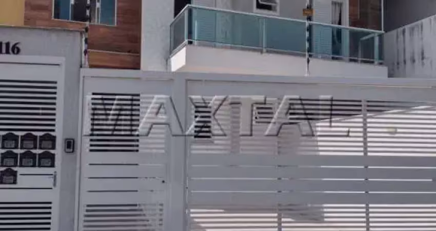 Casa de condomínio, 67m², 1 dormitório, 1 banheiro, 1 vaga, no jardim são paulo.