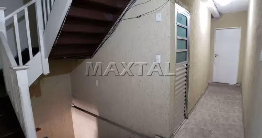 Prédio 400 m², para venda com 14 kitinetes, quartos, cozinha, com banheiro  próximo ao metrô santana