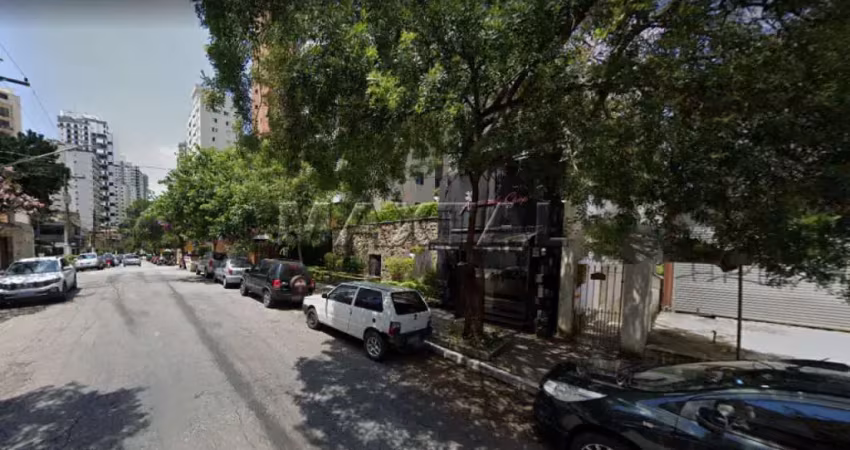 Casa com 3 dormitórios, 1 banheiro terreno com 300 metros quadrados em santana