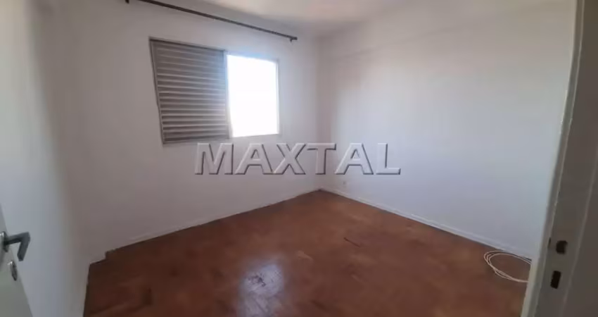 Apartamento na imirim  68 metros quadrado, 2 dormitórios 1 vaga