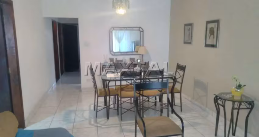Casa à venda na na vila aurora, 3 dormitórios, 1 suíte, duas vagas, e  salão  de  festas.