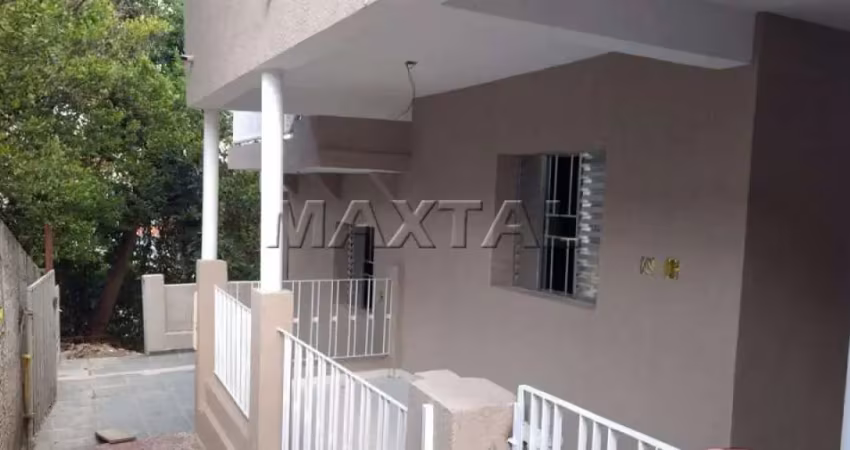 Imóvel à venda no parque peruche. ideal para renda, com 8 casas no terreno, todas alugadas.