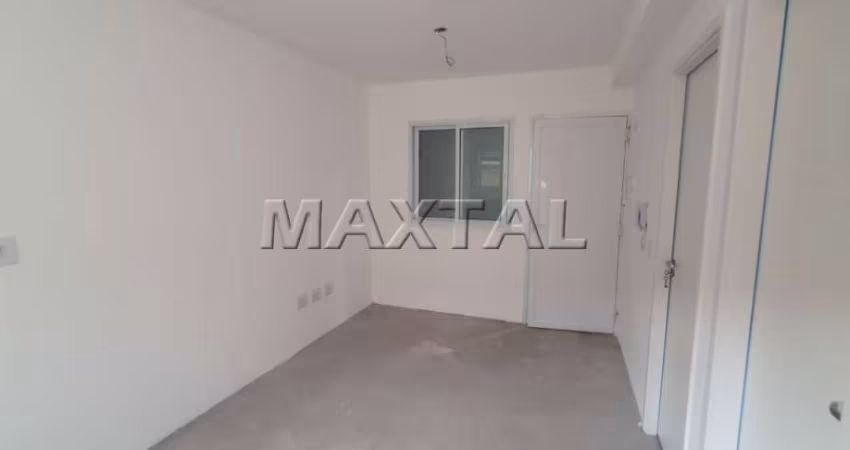 Apartamento de 2 dormitórios, com 1 vaga, com 39,29 m² a venda  no Jardim Japão