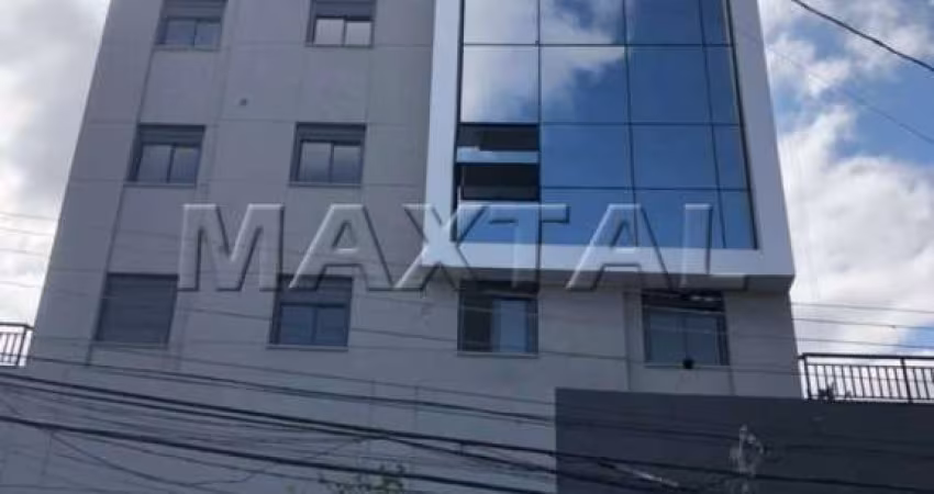 Loja comercial à venda de 350m², no bairro Parada Inglesa. Com 2 banheiros e  6 vagas.