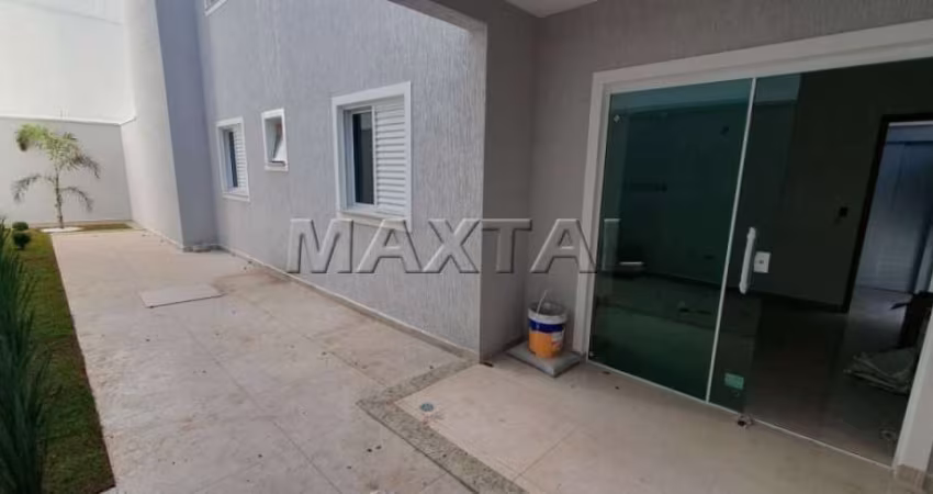 Apartamento  novo, 45,49 m², localizado á 750 metros do metrô Jardim São Paulo
